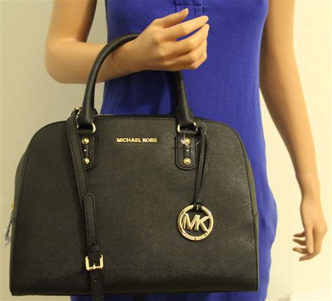 bolsos michael kors replicas bogota|bolsa michael kors original precio.